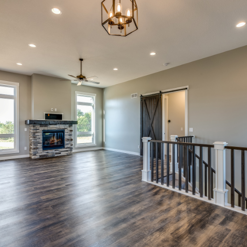 Residential Electrical Work in the Ogden area