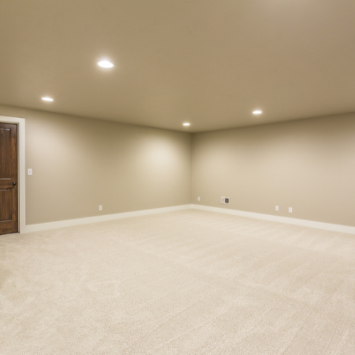 Lighting Projects in the Ogden area
